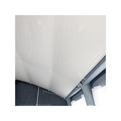 Dometic Club AIR 390 Roof Lining