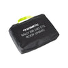 Dometic Grande AIR 390 Roof Lining