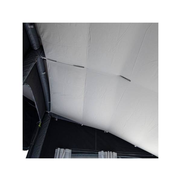 Dometic Grande AIR 390 Roof Lining