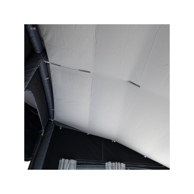 Dometic Club Air 260 DA Roof Lining