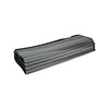 Dometic Continental Carpet Club DA