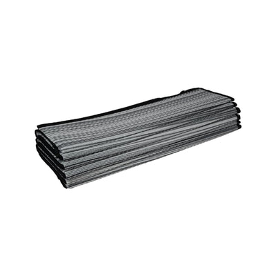 Dometic Continental Carpet Club DA