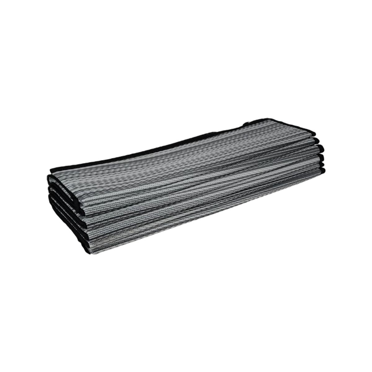 Dometic Continental Carpet Club DA