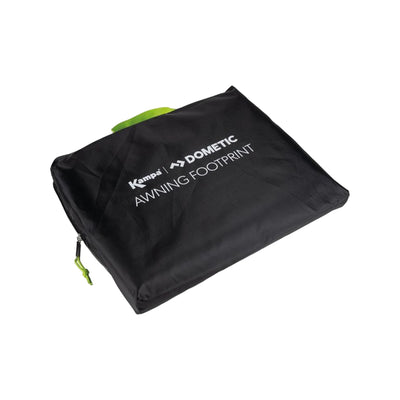 Dometic Club DA Footprint