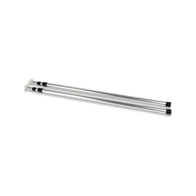 Dometic Rear Upright Pole S-M-L