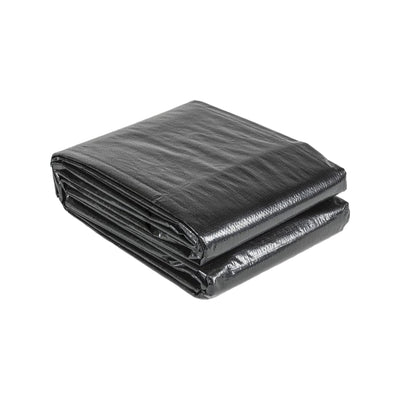 Kampa Brean 3 Footprint