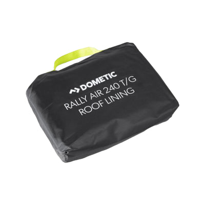 Dometic Rally AIR 330 DA Roof Lining