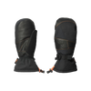 Extremities Meridian Mitt