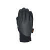 Aurora Glove