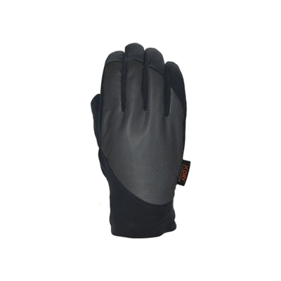 Aurora Glove