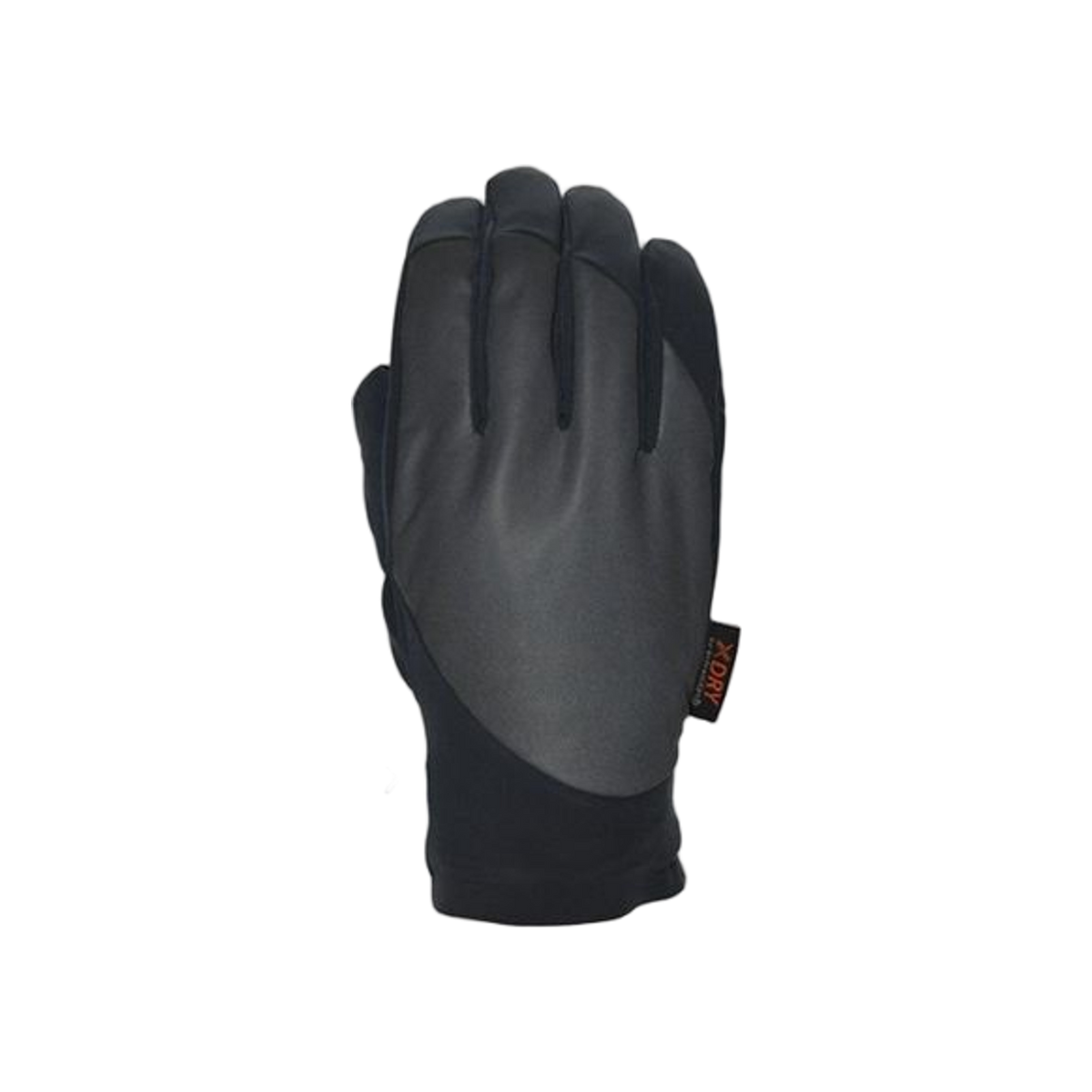 Aurora Glove