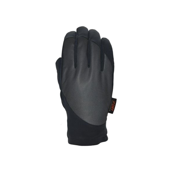 Aurora Glove