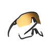 SunGod Velans