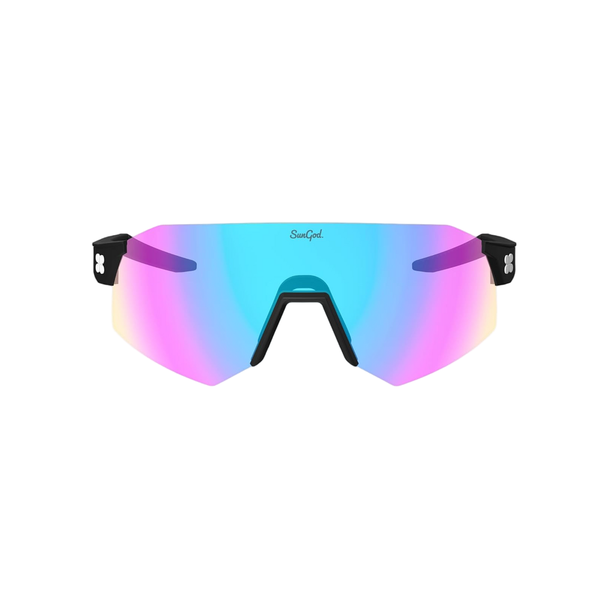 SunGod Ultras