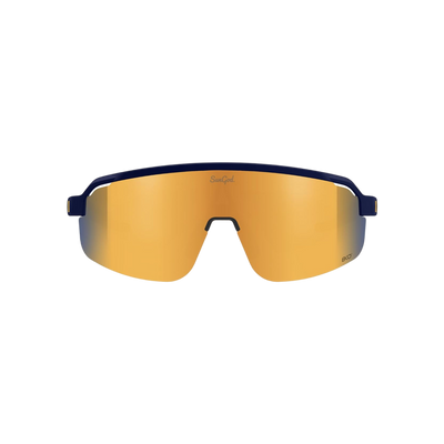 SunGod Forty2