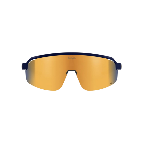 SunGod Forty2
