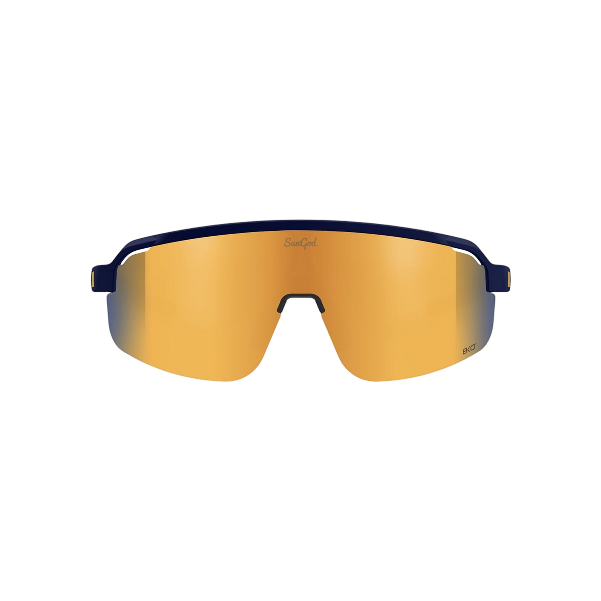 SunGod Forty2