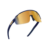 SunGod Forty2