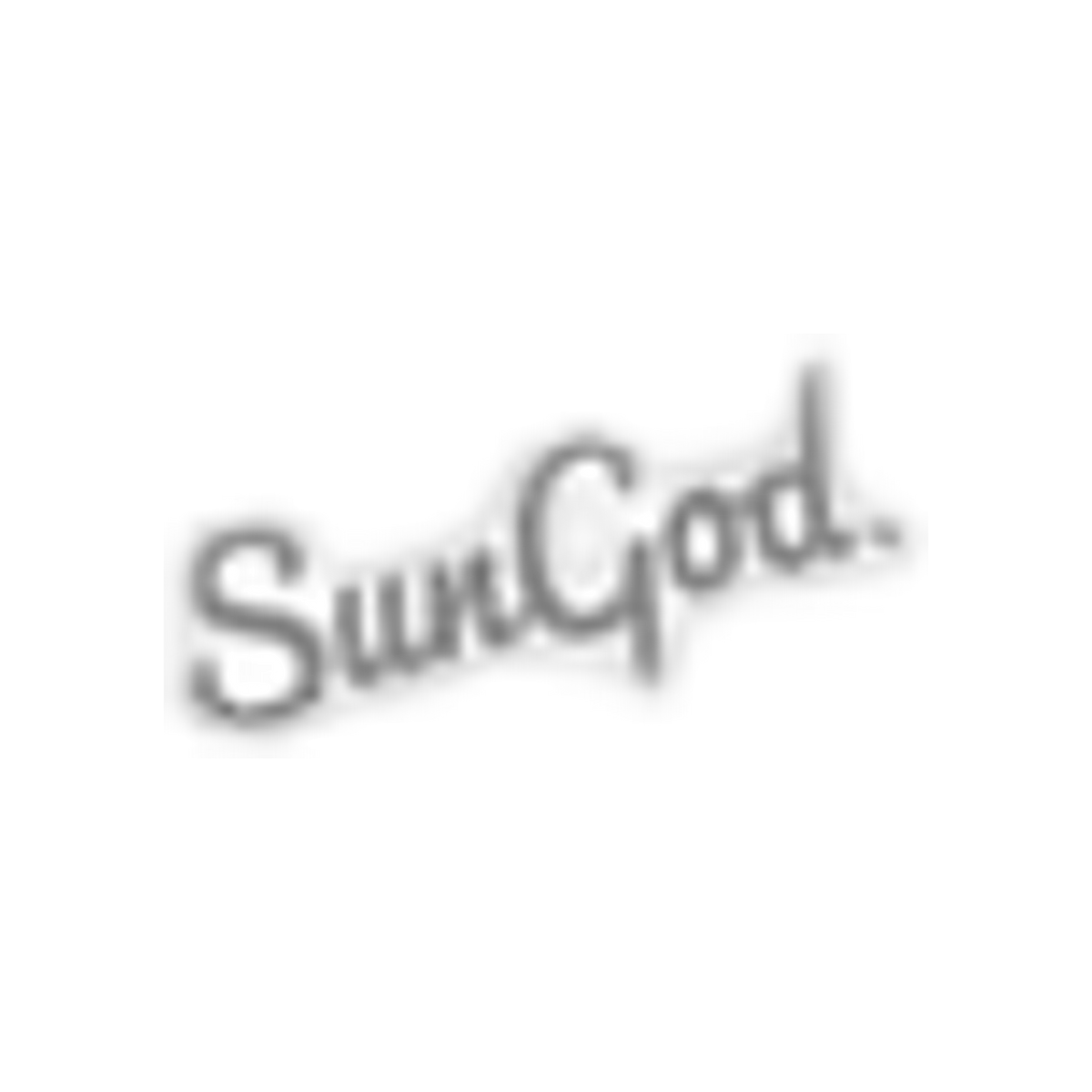 SunGod Goggle Compact Case Snipers