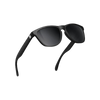 SunGod Goggle Compact Case Snipers