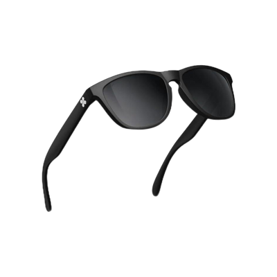 SunGod Goggle Compact Case Snipers