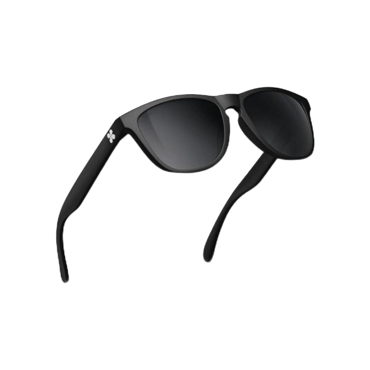SunGod Goggle Compact Case Snipers