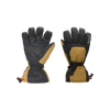 Capitol Peak Glove