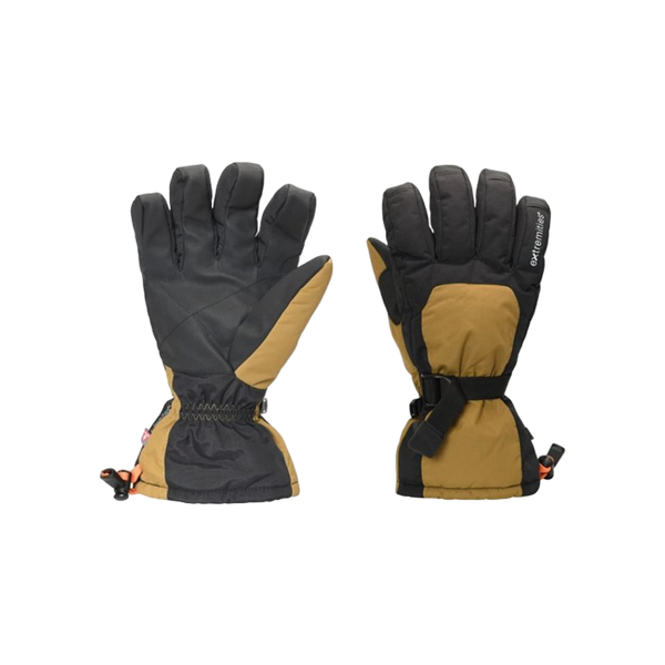 Capitol Peak Glove