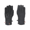 Extremities Furnace Ultra Glove