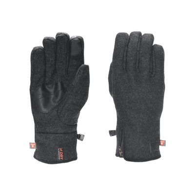 Extremities Furnace Ultra Glove
