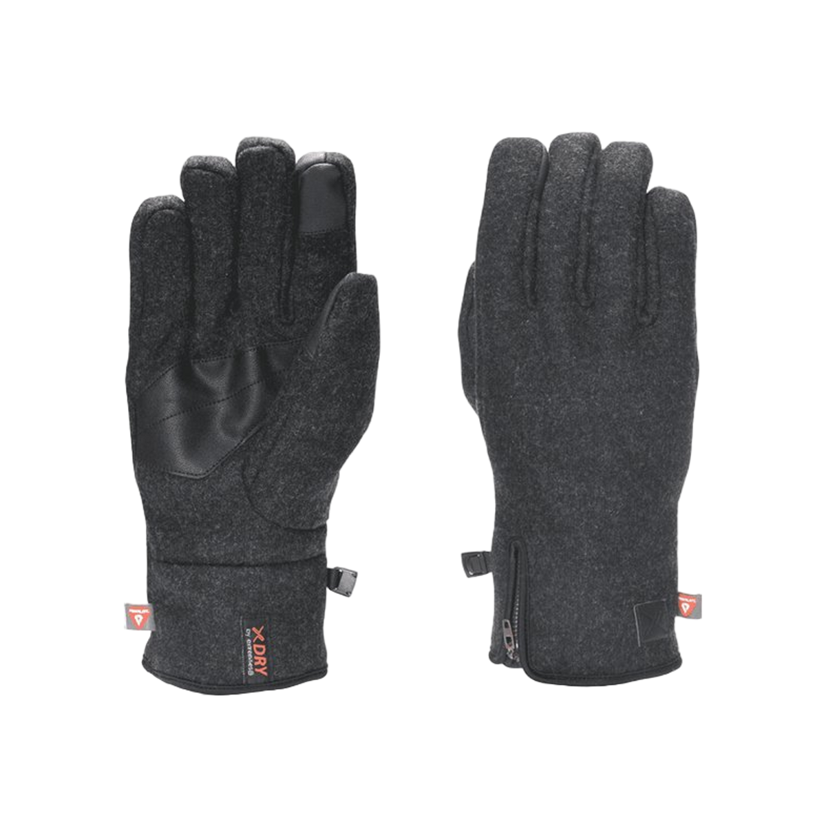 Extremities Furnace Ultra Glove