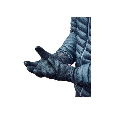 Extremities Furnace Ultra Glove