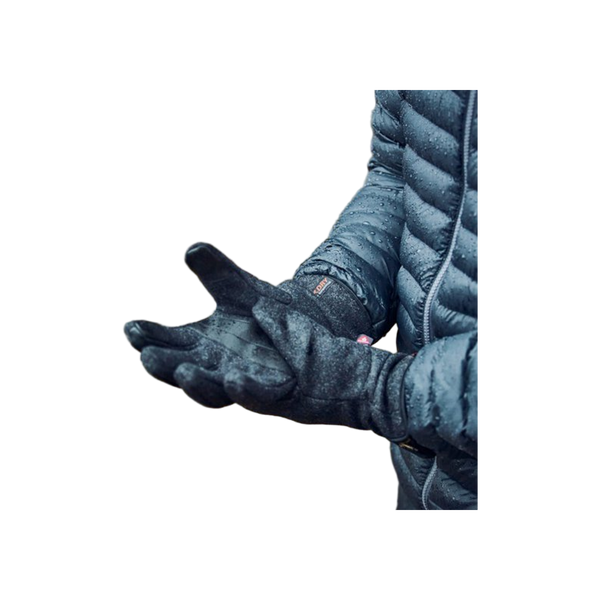Extremities Furnace Ultra Glove