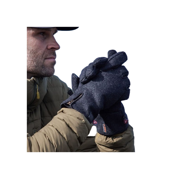 Extremities Furnace Ultra Glove