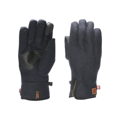 Extremities Furnace Ultra Glove
