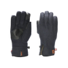 Extremities Furnace Ultra Glove