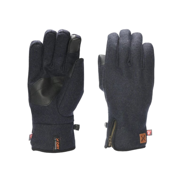 Extremities Furnace Ultra Glove