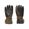 Extremities Zermatt Glove