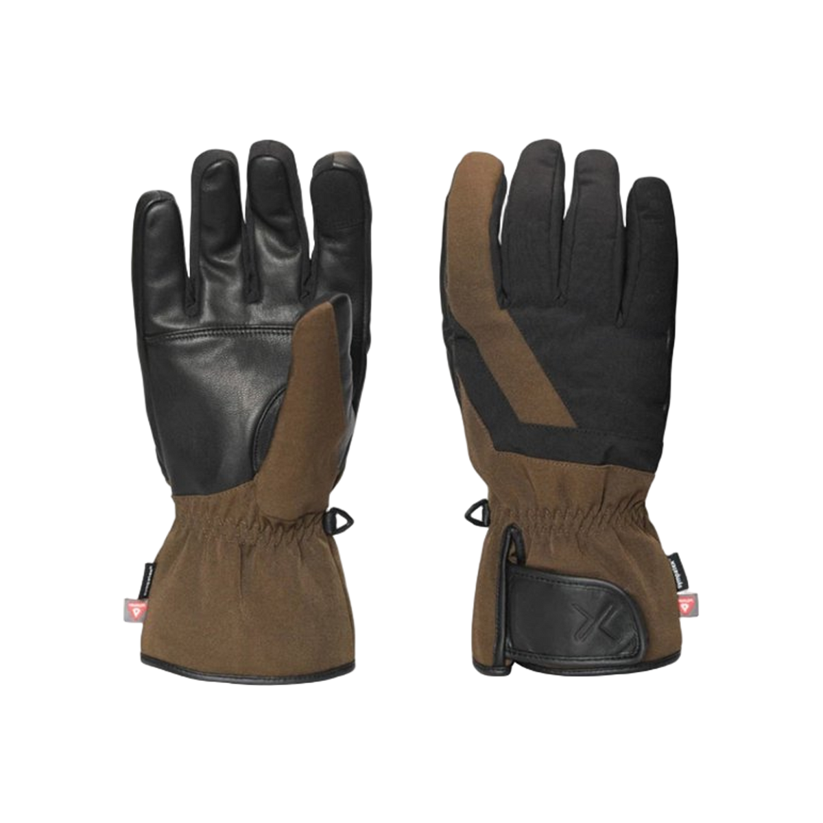 Extremities Zermatt Glove