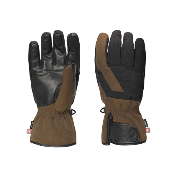 Extremities Zermatt Glove