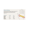 Extremities Paradox Wp Glove