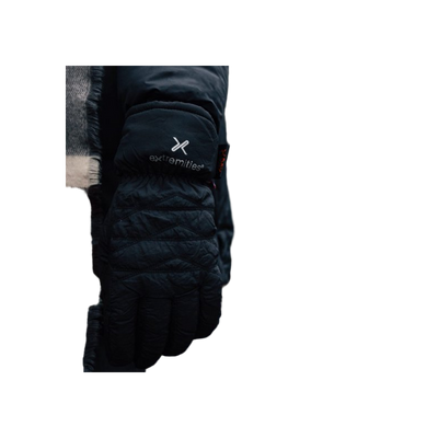 Extremities Paradox Wp Glove