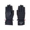 Extremities Paradox Wp Glove