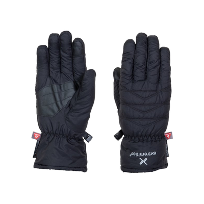 Extremities Paradox Wp Glove