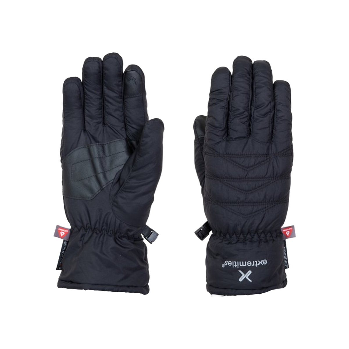 Extremities Paradox Wp Glove