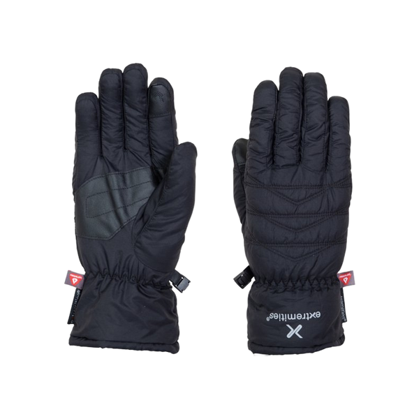 Extremities Paradox Wp Glove
