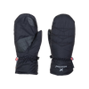 Extremities Paradox Wp Mitt
