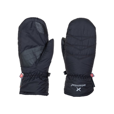 Extremities Paradox Wp Mitt