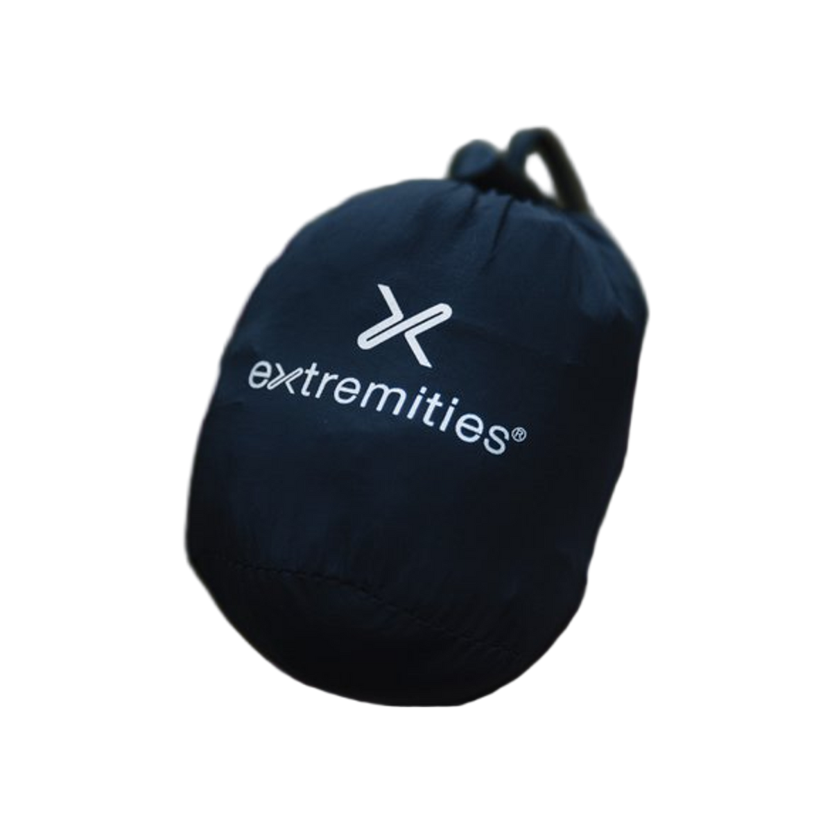 Extremities Paradox Wp Mitt