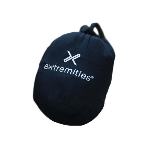 Extremities Paradox Wp Mitt